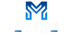 Mission Delco